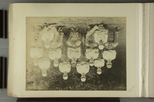 PA-A.121_14-2017 image PA-A.121_14-2017