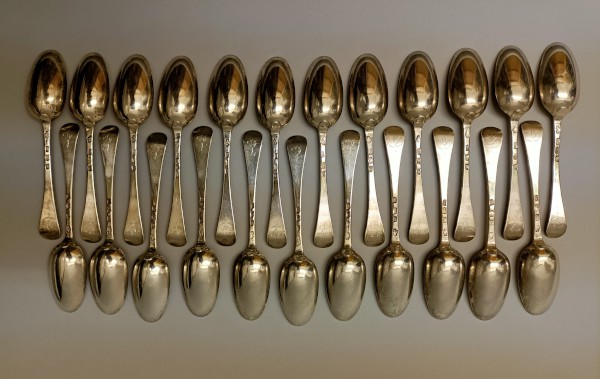 ECS-S.88-2014-A image ECS-S.88-2014-A