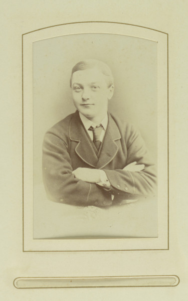 PA-A.70_109-2015 image PA-A.70_109-2015