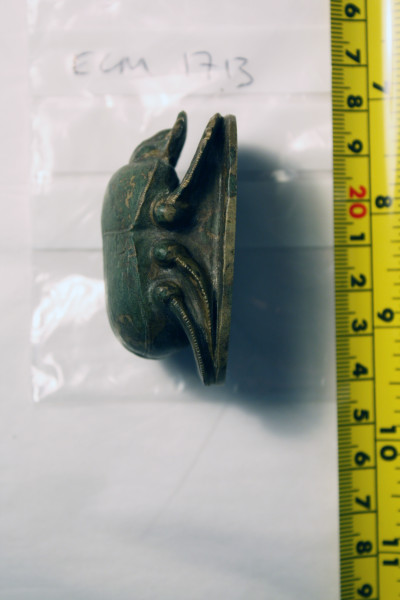 ECM.1713-2010-D image ECM.1713-2010-D