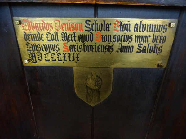 FDA-A.557-2018-B image FDA-A.557-2018-B