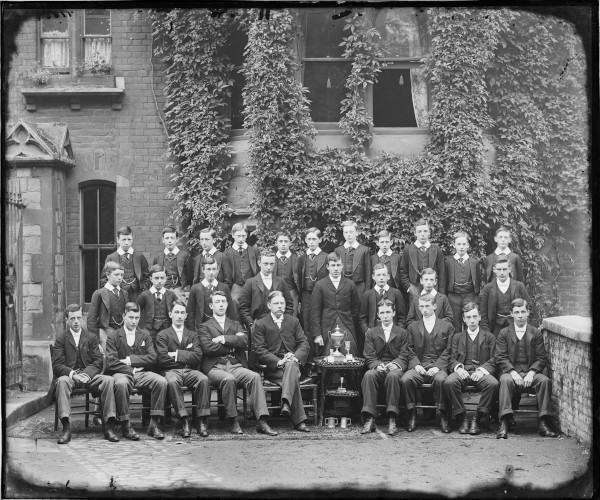 PA-N.330-2024 image PA-N.330-2024