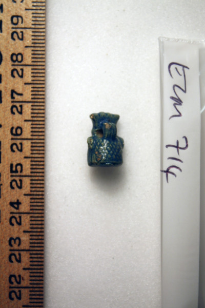 ECM.714-2010-B image ECM.714-2010-B