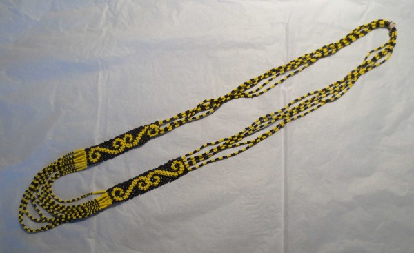 NHM-HT.183-2018 image NHM-HT.183-2018