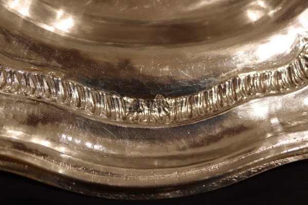 ECS-S.29_1-2014-G image ECS-S.29_1-2014-G