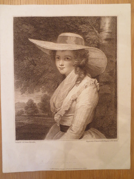 FDA-E.341-2010 image FDA-E.341-2010