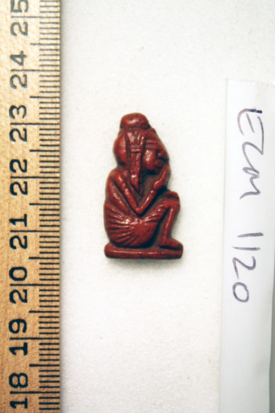 ECM.1120-2010-A image ECM.1120-2010-A