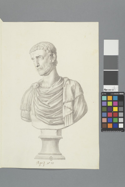 ECL-Bm.5_75-2012 image ECL-Bm.5_75-2012