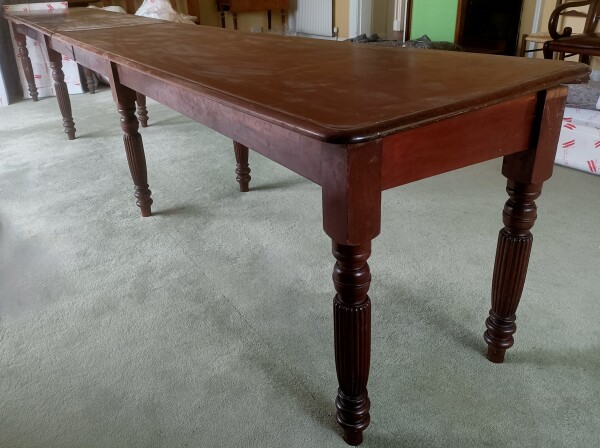 FDA-A.2307-2021 image FDA-A.2307-2021