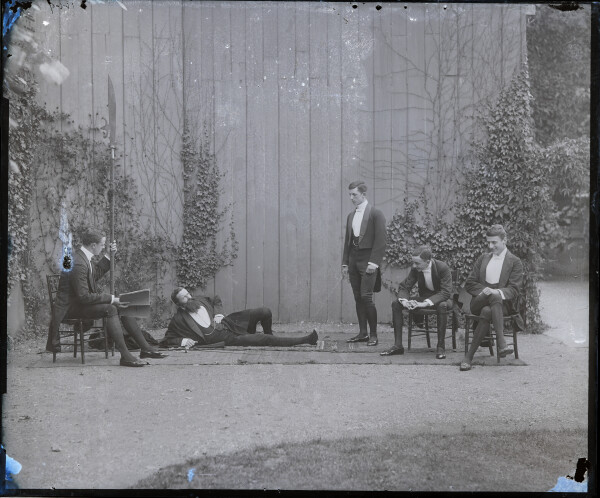 PA-N.1038-2024 image PA-N.1038-2024