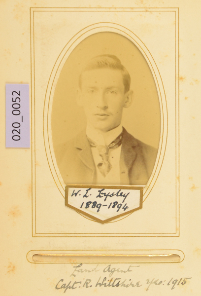 PA-A.20_52-2013 image PA-A.20_52-2013