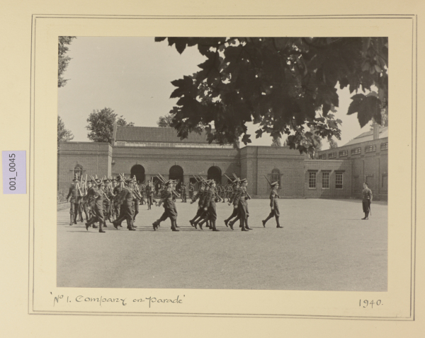 PA-A.1_45-2012 image PA-A.1_45-2012