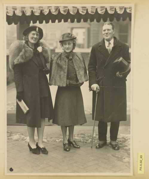 PA-A.60_49-2013 image PA-A.60_49-2013