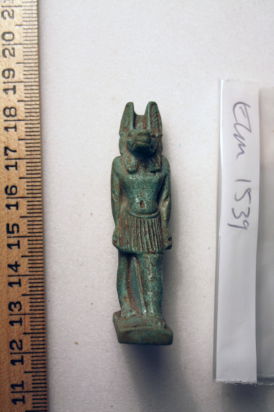 ECM.1539-2010-A image ECM.1539-2010-A