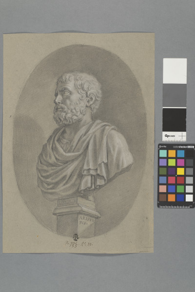 ECL-Bm.13_32-2013-A image ECL-Bm.13_32-2013-A