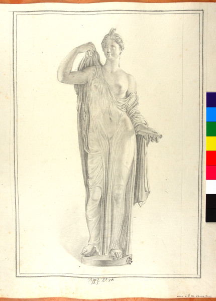 ECL-Bm.13_28-2013 image ECL-Bm.13_28-2013