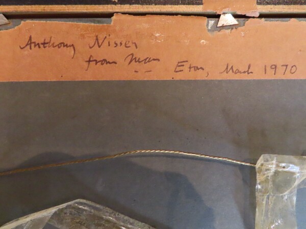 FDA-E.3278-2024-D image FDA-E.3278-2024-D