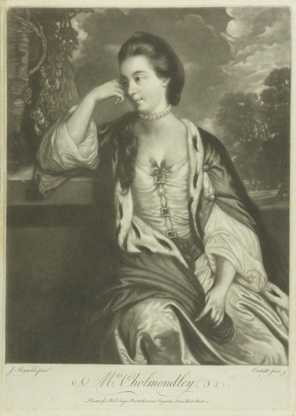 FDA-E.1362-2014 image FDA-E.1362-2014