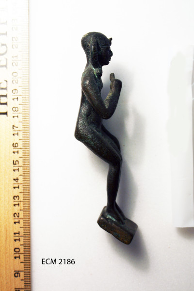 ECM.2186-2010-C image ECM.2186-2010-C