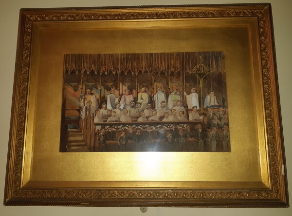 FDA-D.1577-2017-C image FDA-D.1577-2017-C