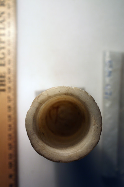 ECM.471-2010-B image ECM.471-2010-B