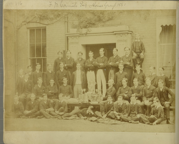 PA-A.86_78-2017 image PA-A.86_78-2017