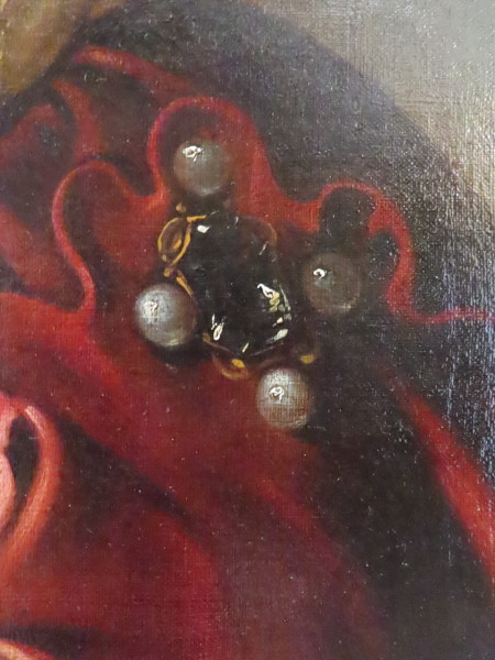 FDA-P.205-2010-I image FDA-P.205-2010-I