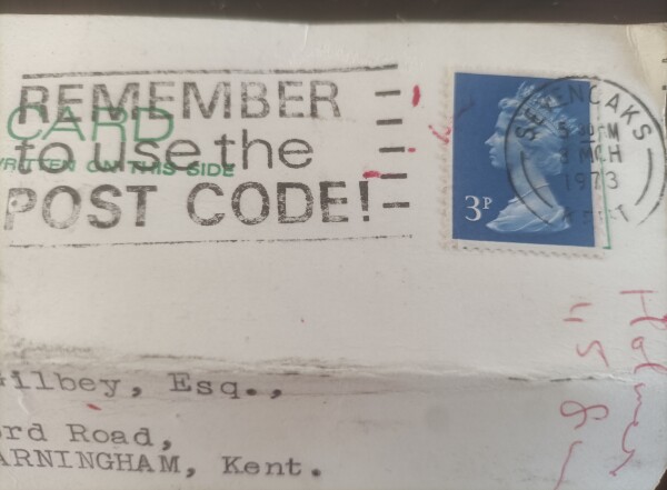 FDA-A.14-2010-I image FDA-A.14-2010-I