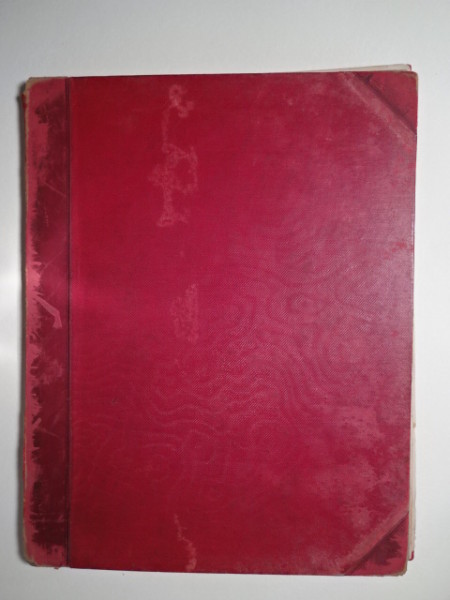 FDA-V.19-2016-M image FDA-V.19-2016-M