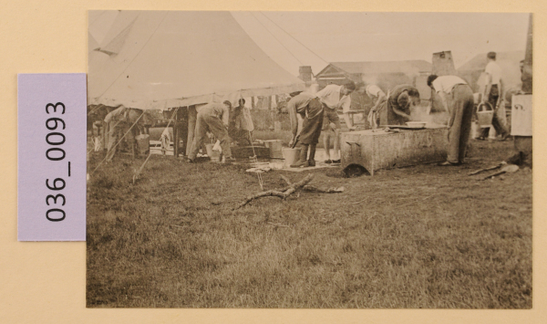 PA-A.36_93-2012 image PA-A.36_93-2012