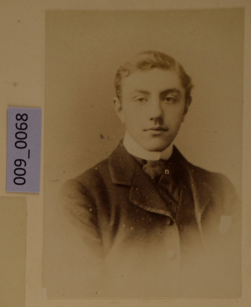 PA-A.9_68-2012 image PA-A.9_68-2012