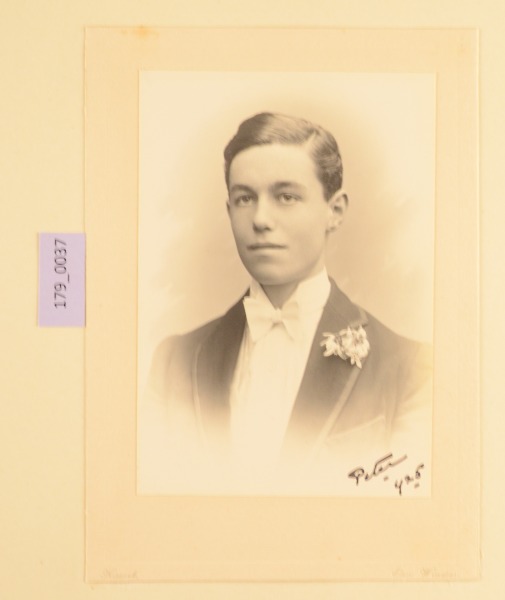 PA-A.179_37-2012 image PA-A.179_37-2012