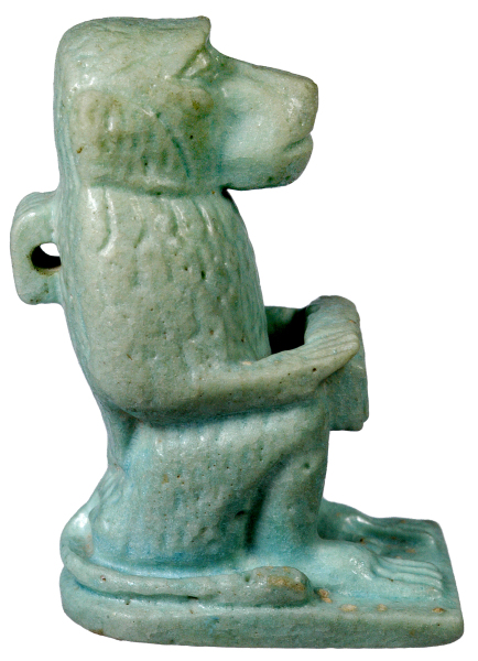 ECM.1718-2010-CC image ECM.1718-2010-CC