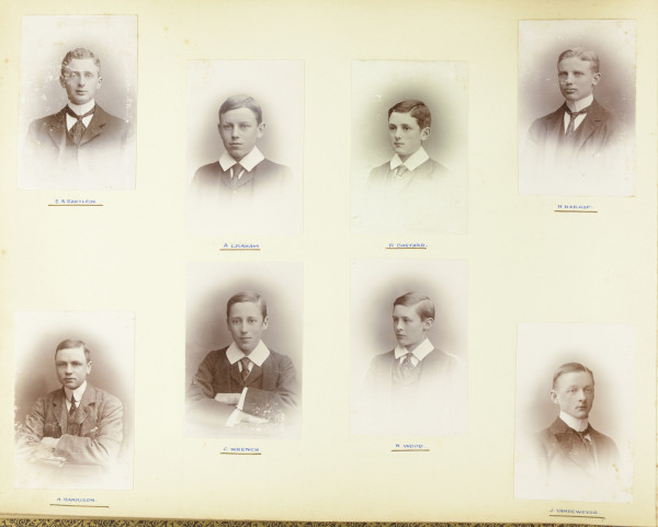 PA-A.120_35-2017 image PA-A.120_35-2017