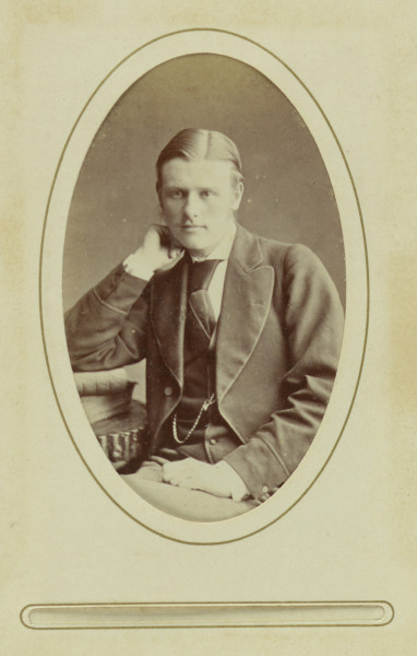 PA-A.70_9-2015 image PA-A.70_9-2015