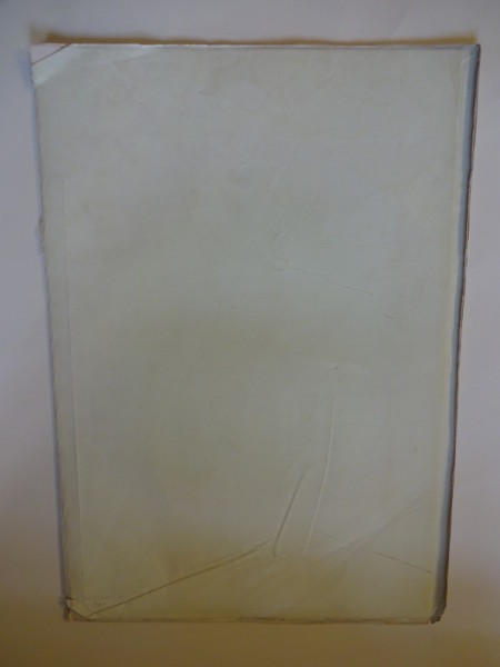 FDA-E.2848_8-2016 image FDA-E.2848_8-2016