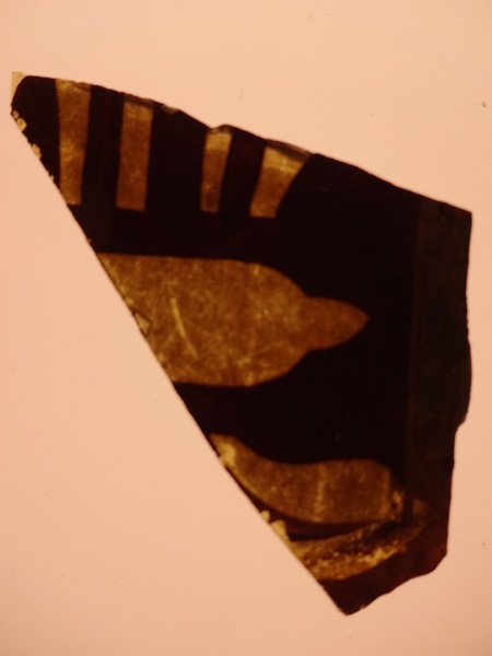 FDA-A.514_15-2017-A image FDA-A.514_15-2017-A