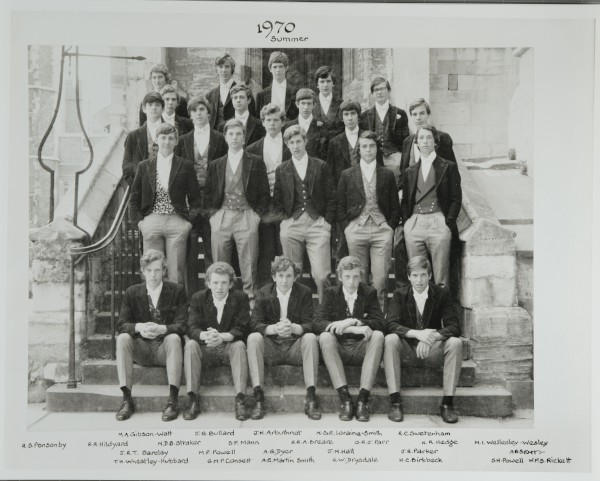 PA-PE.1_108-2023-b image PA-PE.1_108-2023-b