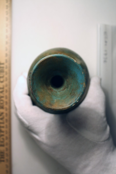 ECM.1736-2010-E image ECM.1736-2010-E