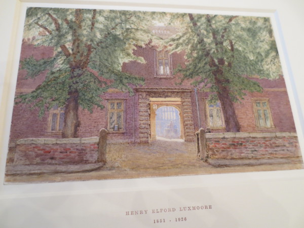 FDA-D.1521-2016 image FDA-D.1521-2016