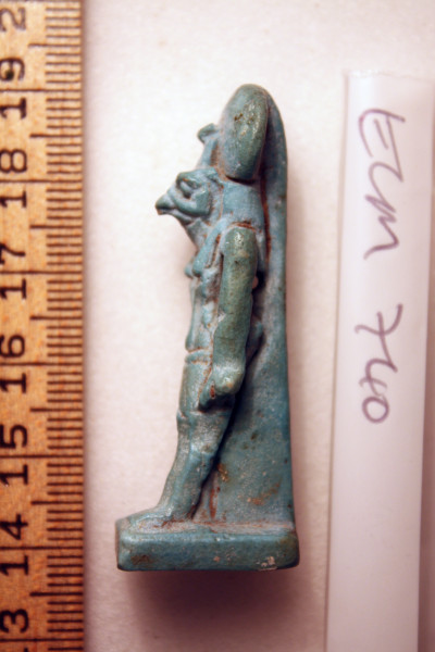 ECM.740-2010-B image ECM.740-2010-B