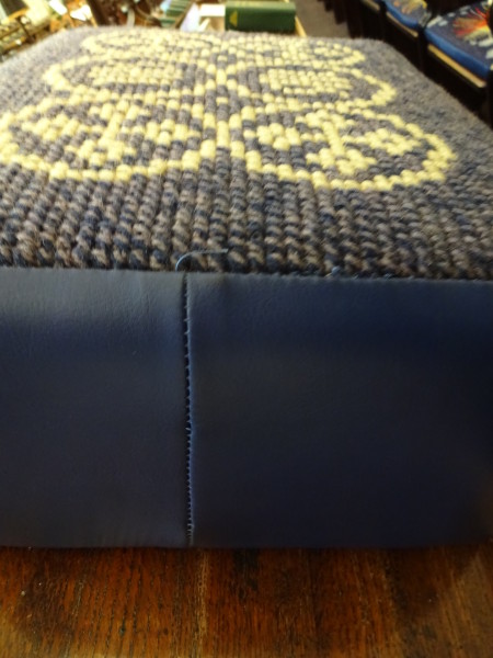 FDA-A.506_2_38-2017-C image FDA-A.506_2_38-2017-C