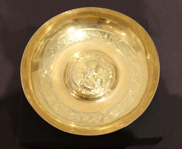 ECS-S.116-2015 image ECS-S.116-2015