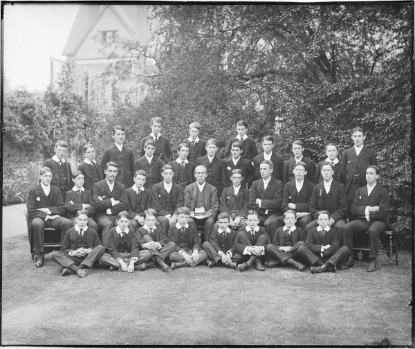 PA-N.756-2024 image PA-N.756-2024