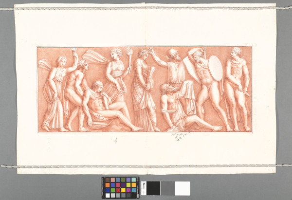 ECL-Bm.1_72-2012 image ECL-Bm.1_72-2012