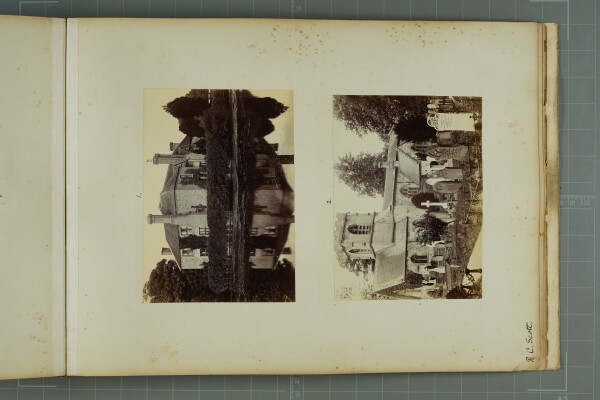 PA-A.81_57-2024 image PA-A.81_57-2024