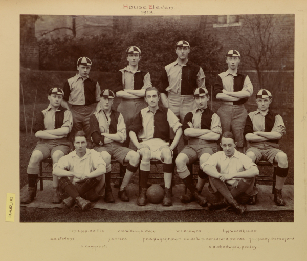 PA-A.62_181-2013 image PA-A.62_181-2013