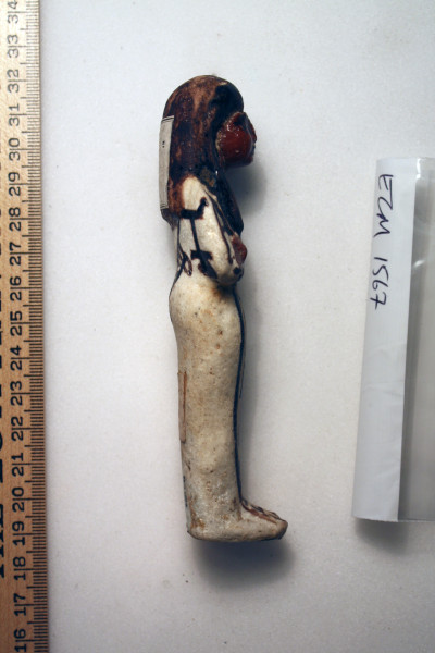 ECM.1567-2010-C image ECM.1567-2010-C