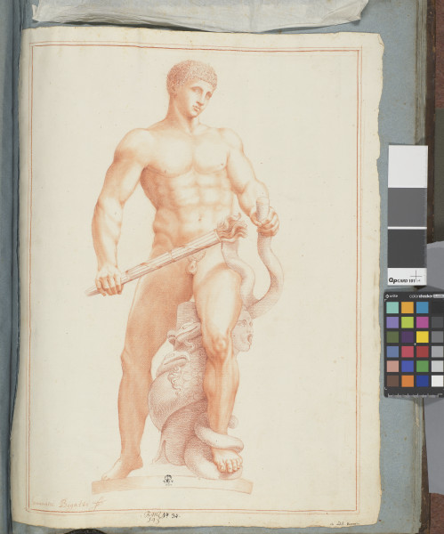 ECL-Bm.14_34-2013 image ECL-Bm.14_34-2013