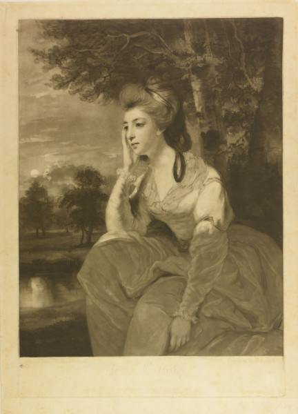 FDa-E.362-2010 image FDa-E.362-2010